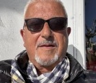 Rencontre Homme Espagne à Barcely : Lain, 56 ans